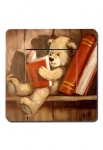 interrupteur nounours
