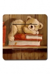 interrupteur nounours