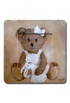 interrupteur nounours