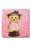 interrupteur nounours