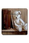 interrupteur nounours