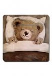 interrupteur nounours