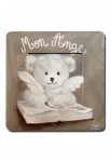 interrupteur nounours