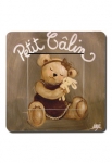 interrupteur nounours