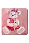 interrupteur nounours