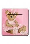 interrupteur nounours