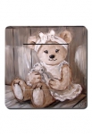 interrupteur nounours