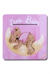 interrupteur nounours