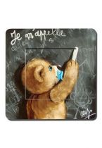 interrupteur nounours