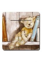 interrupteur nounours