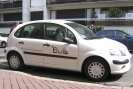 marquage adh�sif, lettrage adh�sif, publicit� adh�sive, marquage publicitaire v�hicules soci�t�, marquages voitures, marquage publicitaire vehicules, marquage camion, total covering, habillage total sur v�hicule, adh�sif micro-perfor� one way vision, marquage vehicule, communication sur v�hicules, d�coration de v�hicules, idzif pro, idzifpro, idzif pro paris, idzifpro lille, levallois, pantin