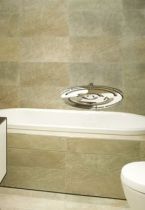 miroir salle de bain eau