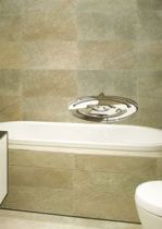 Miroir flaque d\'eau