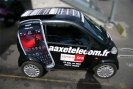 Publicit� sur smart