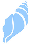 Sticker Buccin Ond�