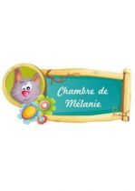 Sticker chat � personnaliser.