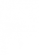 Sticker f�e clochette