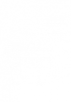 sticker mouton