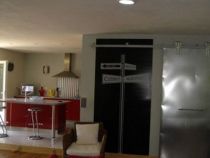 Sticker mural Panneau directionnel en vente exclusivement sur iDzif.com !