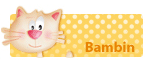 Stickers bambins