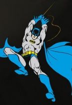 Stickers Batman