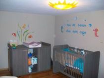 stickers bulles � vendre sur Idzif.com
