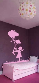 stickers enfant
