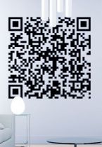 stickers citation amitie