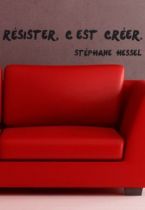 Stickers citation cr�er