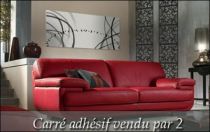Le stickers colonne baroque pour une d�coration baroque