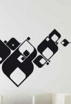 stickers ann�es 1970