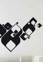 stickers ann�es 1970