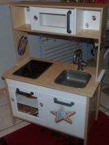 stickers dinette
