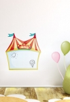 stickers enfants velleda
