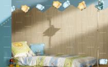 stickers mouton