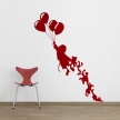 stickers enfants peluches