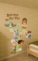 stickers enfants