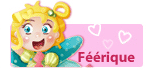 Stickers f��rique