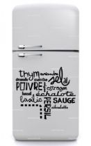 stickers smeg