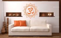 Stickers hindou�sme