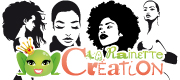 la rainette creation