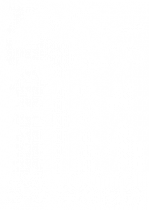 Stickers jouet
