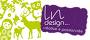 stickers helene dauxerre preaud