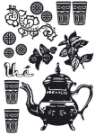stickers maghreb