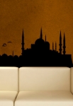 stickers turquie