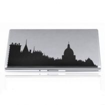 Stickers Minivue-Panth�on