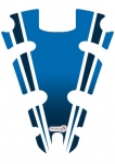 stickers moto