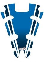 stickers moto