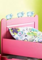 stickers frise mouton