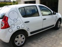 Stickers multi bulles pour d�corer votre int�rieur avec go�t en vente sur Idzif.com